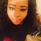 Yupi from Dublin | Woman | 30 years old | Sagittarius
