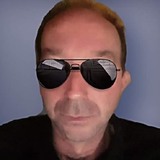 Marciologli0Mt from Pedreira | Man | 56 years old | Sagittarius