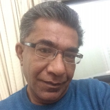 Alex from Dubai | Man | 58 years old | Cancer