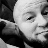Scalesdallasdv from Greencastle | Man | 42 years old | Cancer