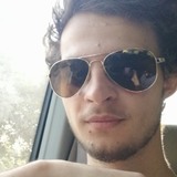 Tobias from Sint-amandsberg | Man | 26 years old | Gemini