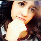 Athzirimartin from Zapopan2 | Woman | 28 years old | Gemini
