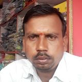 Soaraj from Aurangabad | Man | 43 years old | Gemini