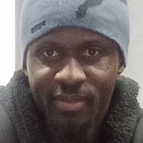 Bertrandgomilv from Clermont-Ferrand | Man | 34 years old | Libra
