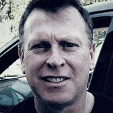 Mickwillsiw from Busselton | Man | 60 years old | Aries