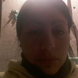 Lau from Belen De Escobar | Woman | 42 years old | Virgo