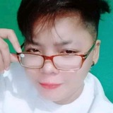 Jhay from Valenzuela | Woman | 31 years old | Aquarius