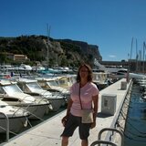 Olivia from Elmont | Woman | 43 years old | Capricorn