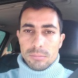 Altamir from Curitiba | Man | 35 years old | Pisces