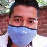 Isidrodelalvs from Iguala de la Independencia | Man | 29 years old | Aries