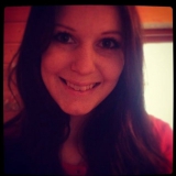 Sonne from Arhus | Woman | 32 years old | Cancer