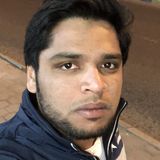 Rahman from Hawalli | Man | 36 years old | Scorpio