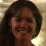 Kibeadj82 from Malmoe | Woman | 54 years old | Pisces