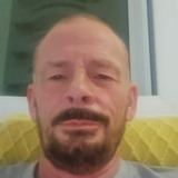 Maxmail10J from Tynemouth | Man | 56 years old | Gemini