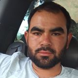 Romeo from Dolores Hidalgo | Man | 34 years old | Aries