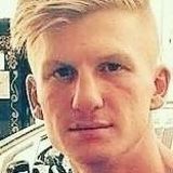 Sergio from Rovigo | Man | 32 years old | Cancer