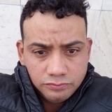 Alejandralui5K from Canelones | Man | 40 years old | Libra