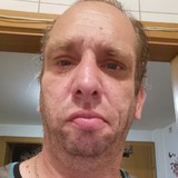 Wangerpz from Kapfenberg | Man | 52 years old | Pisces