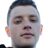 Petrica from Piatra Neamt | Man | 27 years old | Cancer