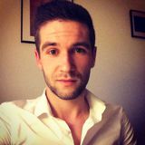 Allanfrenchie from Kingston | Man | 32 years old | Leo