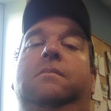 Fuessllt from Cohoes | Man | 54 years old | Sagittarius