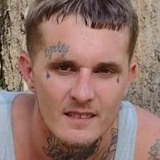 Williamferreap from Lincolnton | Man | 30 years old | Libra