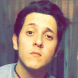 Zaidjamous from Jordan | Man | 29 years old | Capricorn