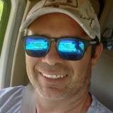 Robertocarlodu from Nuevo Mexico | Man | 46 years old | Pisces