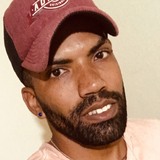 Isaiasgoncalv0 from Santa Gertrudes | Man | 38 years old | Scorpio