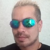 Drakoshi83Sx from Tepeji de Ocampo | Man | 43 years old | Gemini