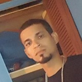Babyboy from Guayanilla | Man | 42 years old | Cancer