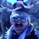Babak from Iranduba | Man | 55 years old | Capricorn