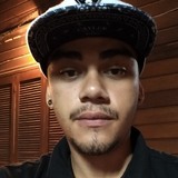 Felipe from Elias Fausto | Man | 31 years old | Taurus