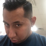 Ericreal0Ip from Haverstraw | Man | 27 years old | Sagittarius