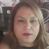 Monita from Las Pintas de Arriba | Woman | 49 years old | Capricorn