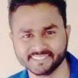 Deep from Baarn | Man | 33 years old | Leo