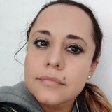 Judith from San Luis Potosi | Woman | 45 years old | Cancer