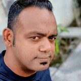 Hrajcoowob from Quatre Bornes | Man | 37 years old | Leo