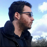 Gac from Suwon | Man | 33 years old | Leo