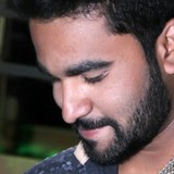 Prix from Secunderabad | Man | 31 years old | Cancer