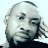 Richard from Curepipe | Man | 36 years old | Libra