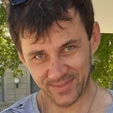 Maycol from Crespo | Man | 53 years old | Aquarius