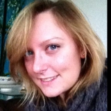 Suus from Groenlo | Woman | 38 years old | Pisces