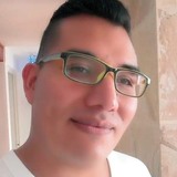 Javiescaverrdk from Vista Hermosa | Man | 40 years old | Aquarius