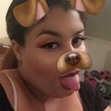 Sky from Nottingham | Woman | 28 years old | Taurus
