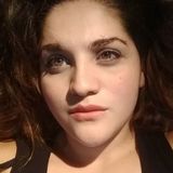 Gigi from Mexico | Woman | 31 years old | Libra