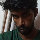 Javedmadne from Port Louis | Man | 38 years old | Aquarius