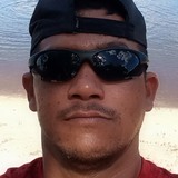 Nerrillima2Dy from Bujaru | Man | 43 years old | Scorpio