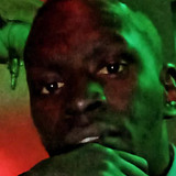 Ngoudadiodm from Roma | Man | 35 years old | Sagittarius