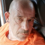 Daniele from Grosseto | Man | 56 years old | Capricorn